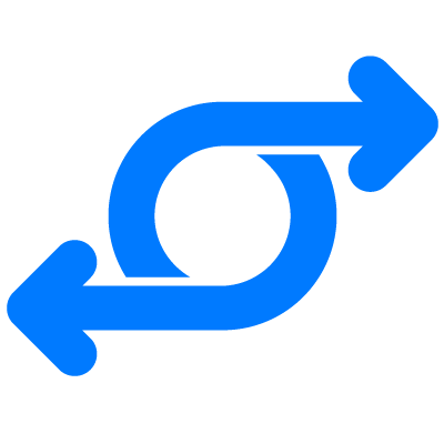 iFloe